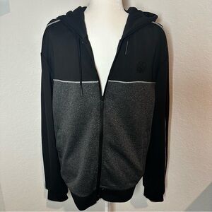 NWT Men's Lightweight Jacket